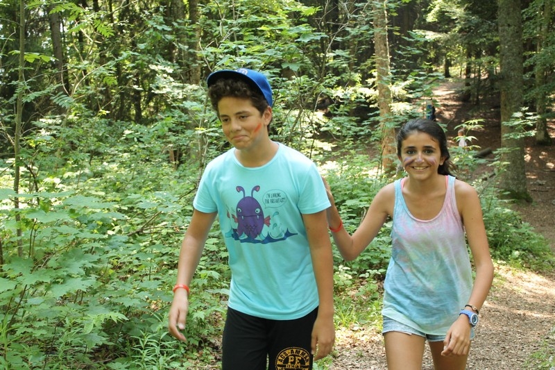 Village Camps International Summer Camp Leysin, Switzerland 2025-08-09 https://www.villagecamps.com/journals_admin/images/686-34-CTF (7).jpg